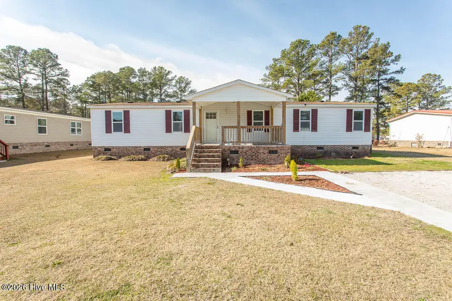 423 Gray Drive Sw, Shallotte, NC 28470 - Image #2