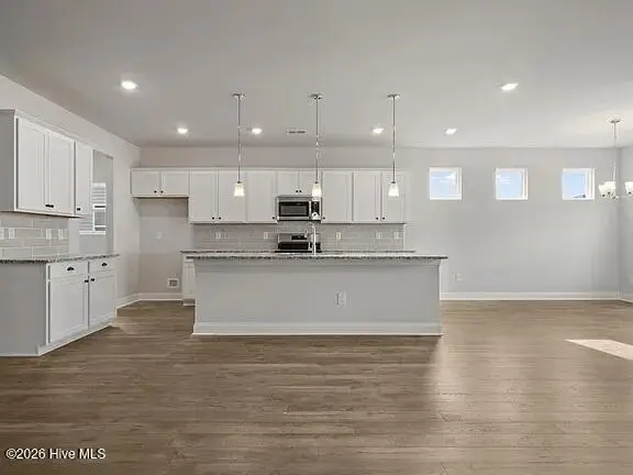 1159 Forest Bend Drive Nw, Calabash, NC 28467 - Image #2