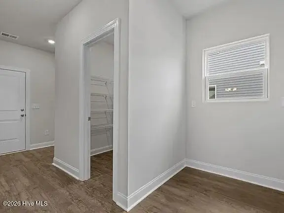 1159 Forest Bend Drive Nw, Calabash, NC 28467 - Image #3