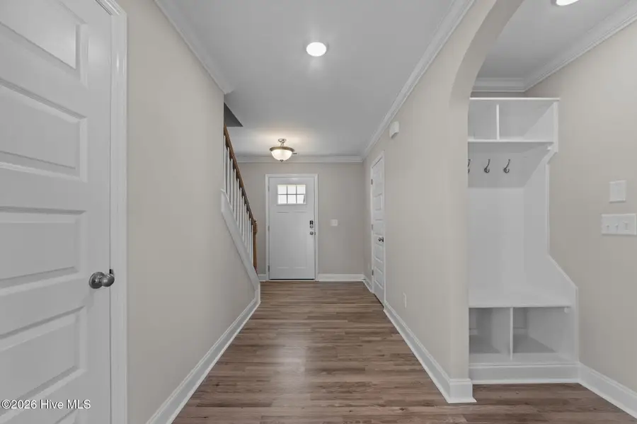 2333 Rhinestone Drive, Winterville, NC 28590 - Image #3