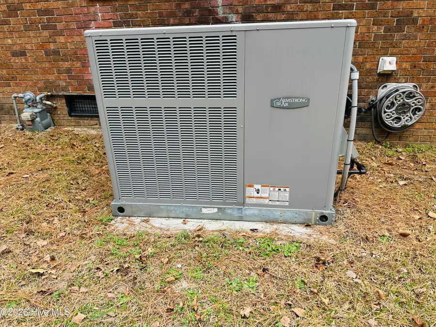 1201 York Street, Rocky Mount, NC 27803 - Image #3