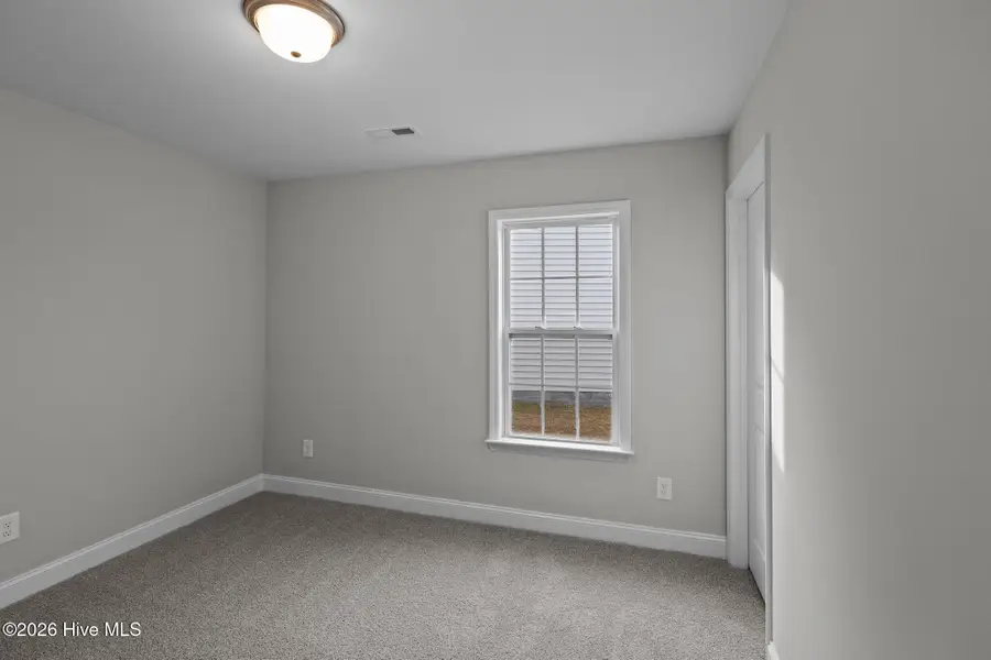 2601 Rhinestone Drive, Winterville, NC 28590 - Image #2