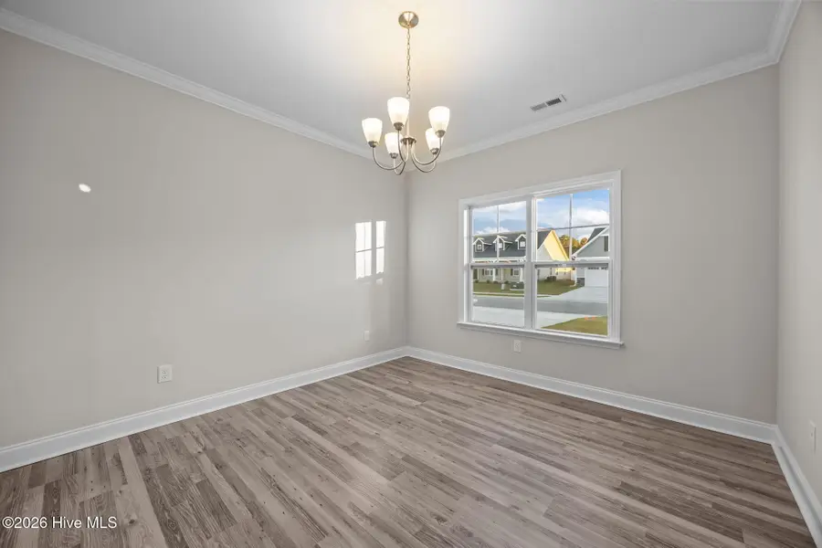 901 Lendy Drive, Greenville, NC 27858 - Image #3