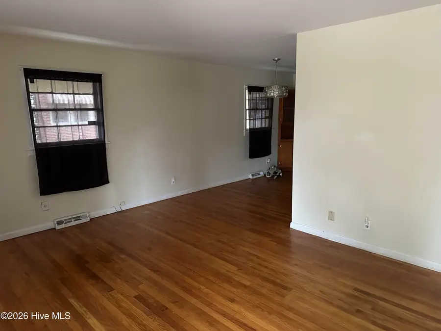 317 E Virginia Street, 12 Rocky Mount, NC 27801 - Image #2