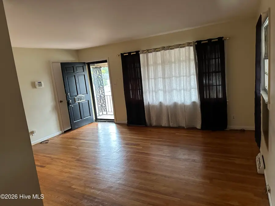 317 E Virginia Street, 12 Rocky Mount, NC 27801 - Image #3