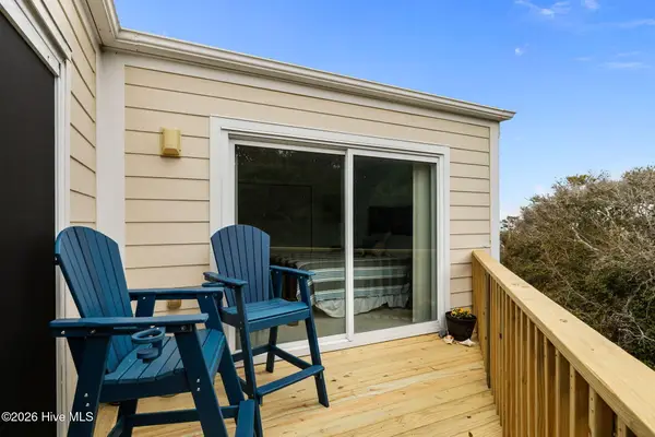 650 Salter Path Road #315, Pine Knoll Shores, NC 28512