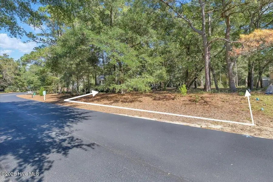 3260 Island Drive Se, Bolivia, NC 28422 - Image #2