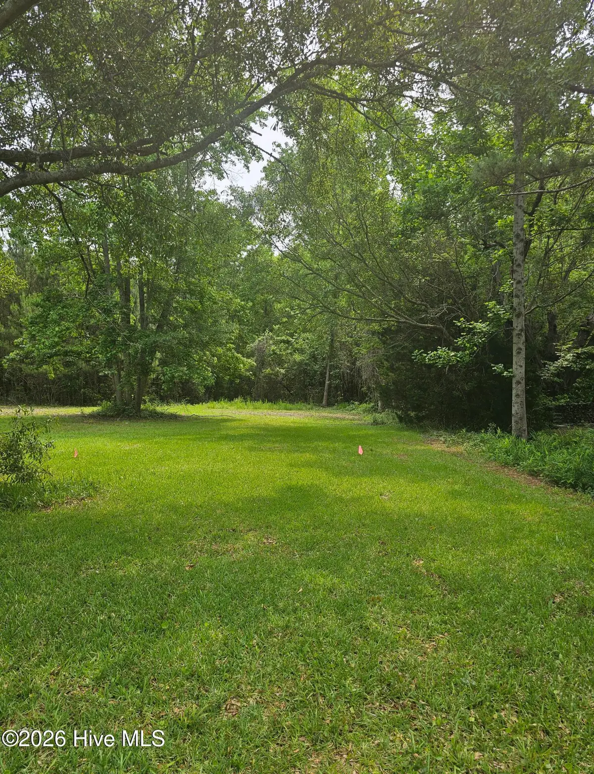 222 Fulcher Landing Road, Sneads Ferry, NC 28460 - Image #1