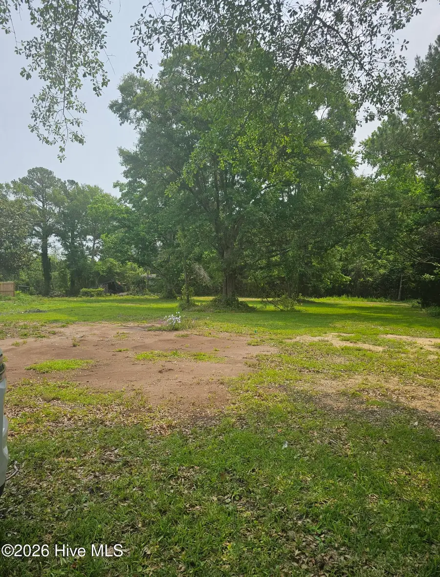 222 Fulcher Landing Road, Sneads Ferry, NC 28460 - Image #3