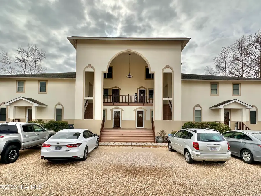 7 Gardner Point Drive #7, Elizabeth City, NC 27909 - Image #2