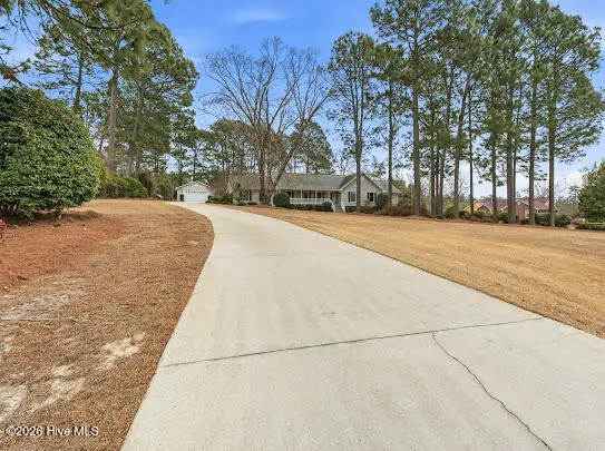 313 Lakeland Drive, Rockingham, NC 28379 - Image #3