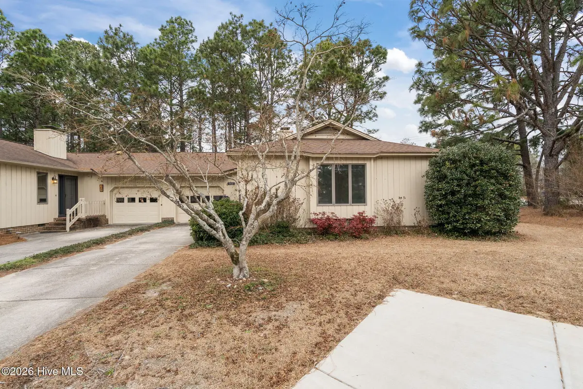 111 Sandham Court, Seven Lakes, NC 27376 - Image #1