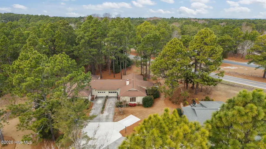 111 Sandham Court, Seven Lakes, NC 27376 - Image #3