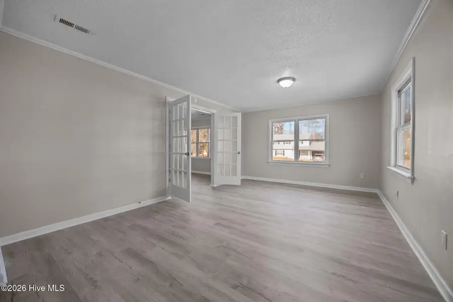 2706 Country Club Road, Jacksonville, NC 28546 - Image #2