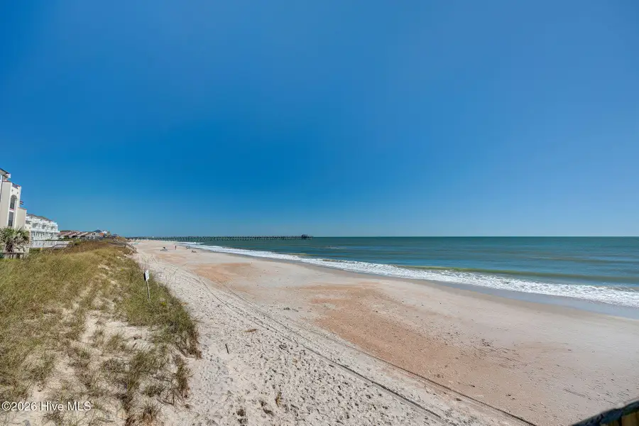 790 New River Inlet Road #Unit 312b, North Topsail Beach, NC 28460 - Image #3