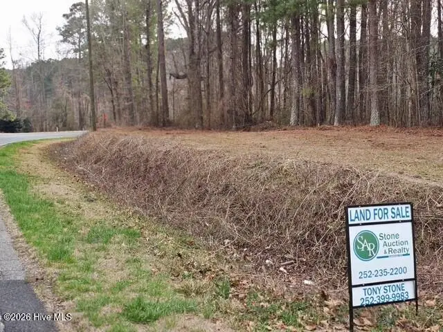 000 Lassiter Pond Road, Four Oaks, NC 27524 - #2