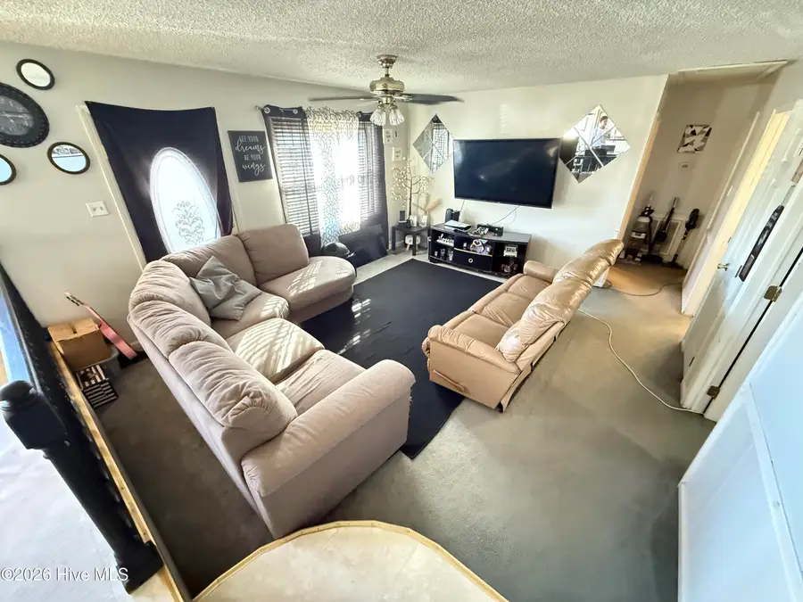 111 Moore Allen Street, Dudley, NC 28333 - Image #2