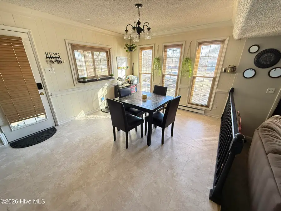 111 Moore Allen Street, Dudley, NC 28333 - Image #3