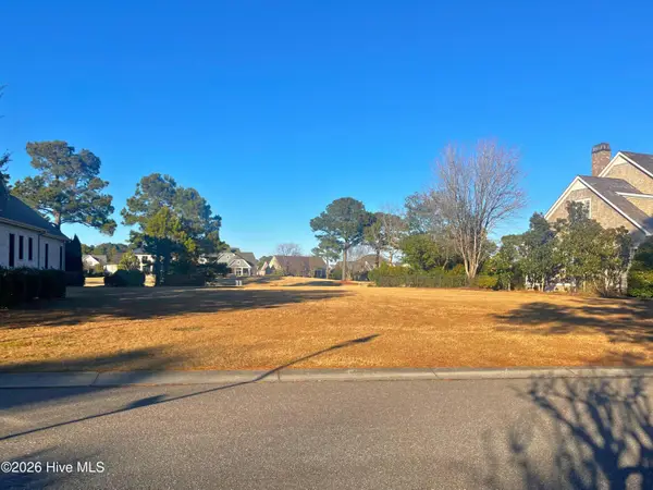 1901 S Moorings Drive, Wilmington, NC 28405