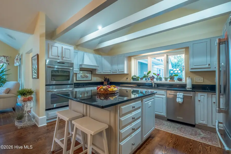 15 Bel Air Drive, Pinehurst, NC 28374 - Image #3