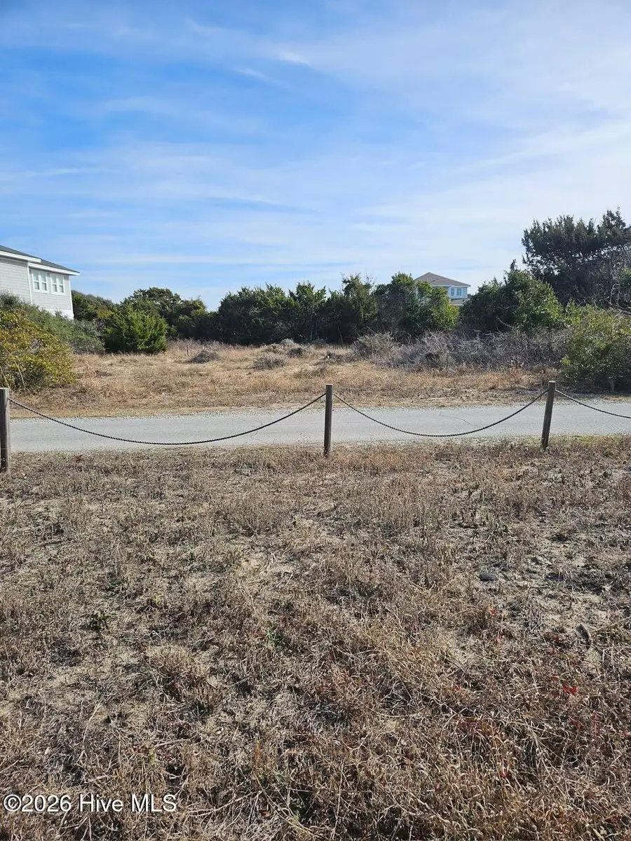 215 W Bald Head Wynd, Bald Head Island, NC 28461 - Image #2