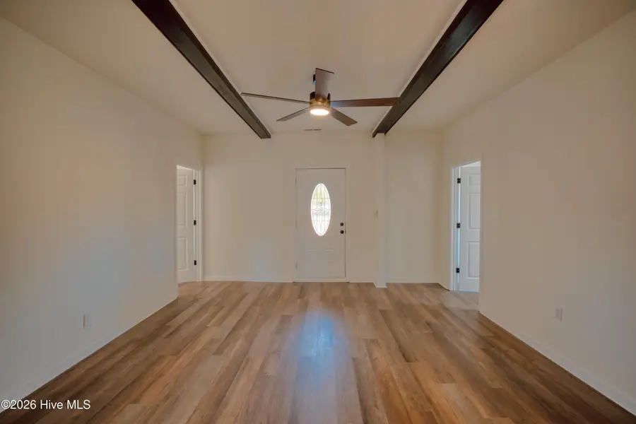 4313 Wallace Street, Farmville, NC 27828 - Image #2