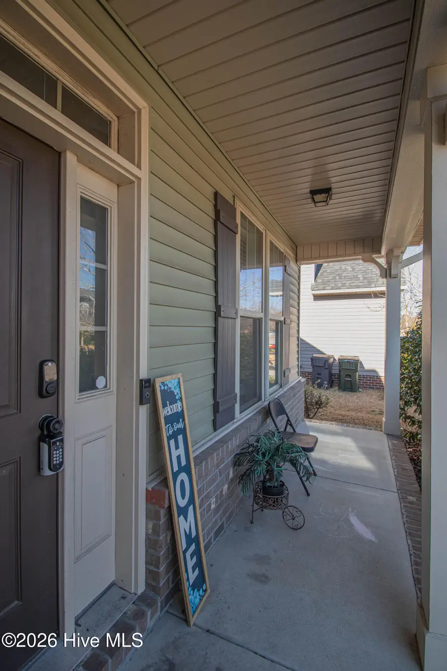 113 Somervale Lane, Goldsboro, NC 27530 - Image #2