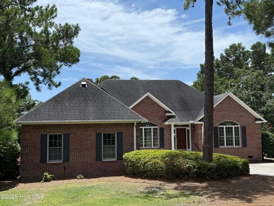 3399 St James Drive Se, Southport, NC 28461 - Image #2