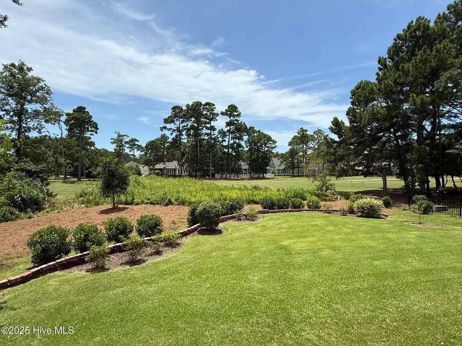 3399 St James Drive Se, Southport, NC 28461 - Image #3