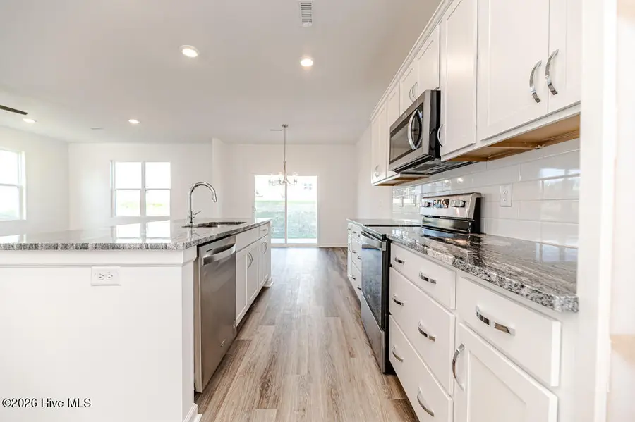 2525 Saltcedar Drive Se #Lot 140, Bolivia, NC 28422 - Image #2