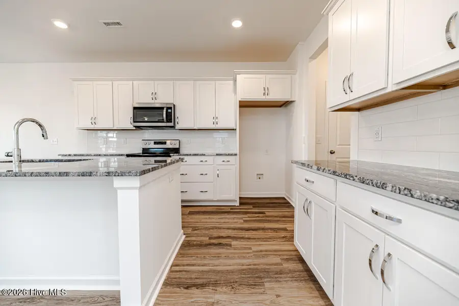 2525 Saltcedar Drive Se #Lot 140, Bolivia, NC 28422 - Image #3