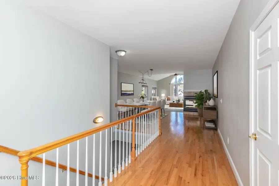 1220 Burning Tree Road, Pinehurst, NC 28374 - Image #2