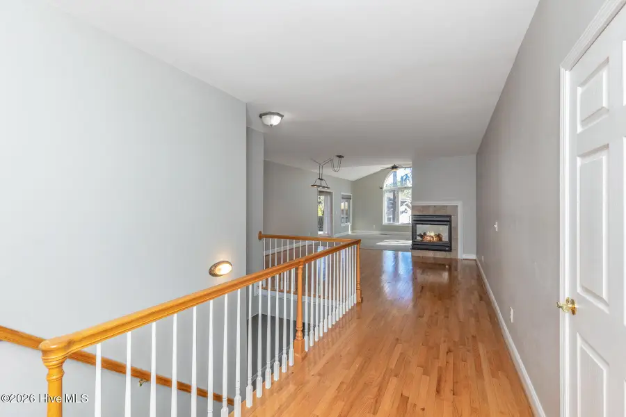 1220 Burning Tree Road, Pinehurst, NC 28374 - Image #3