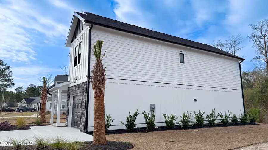 21 Little Creek Road, Castle Hayne, NC 28429 - Image #2