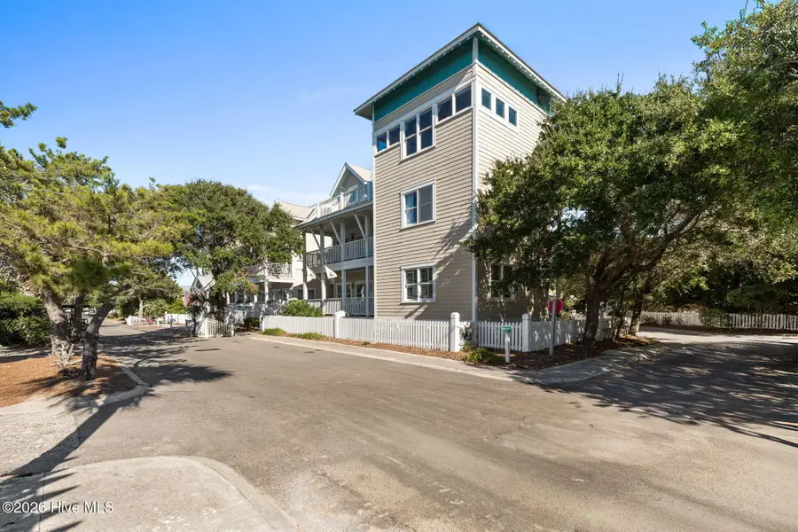 Address Withheld By Seller, Bald Head Island, NC 28461 - Image #3