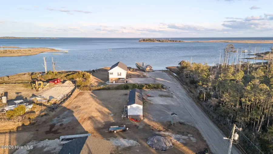 191 Old Carteret Road, Smyrna, NC 28579 - Image #3