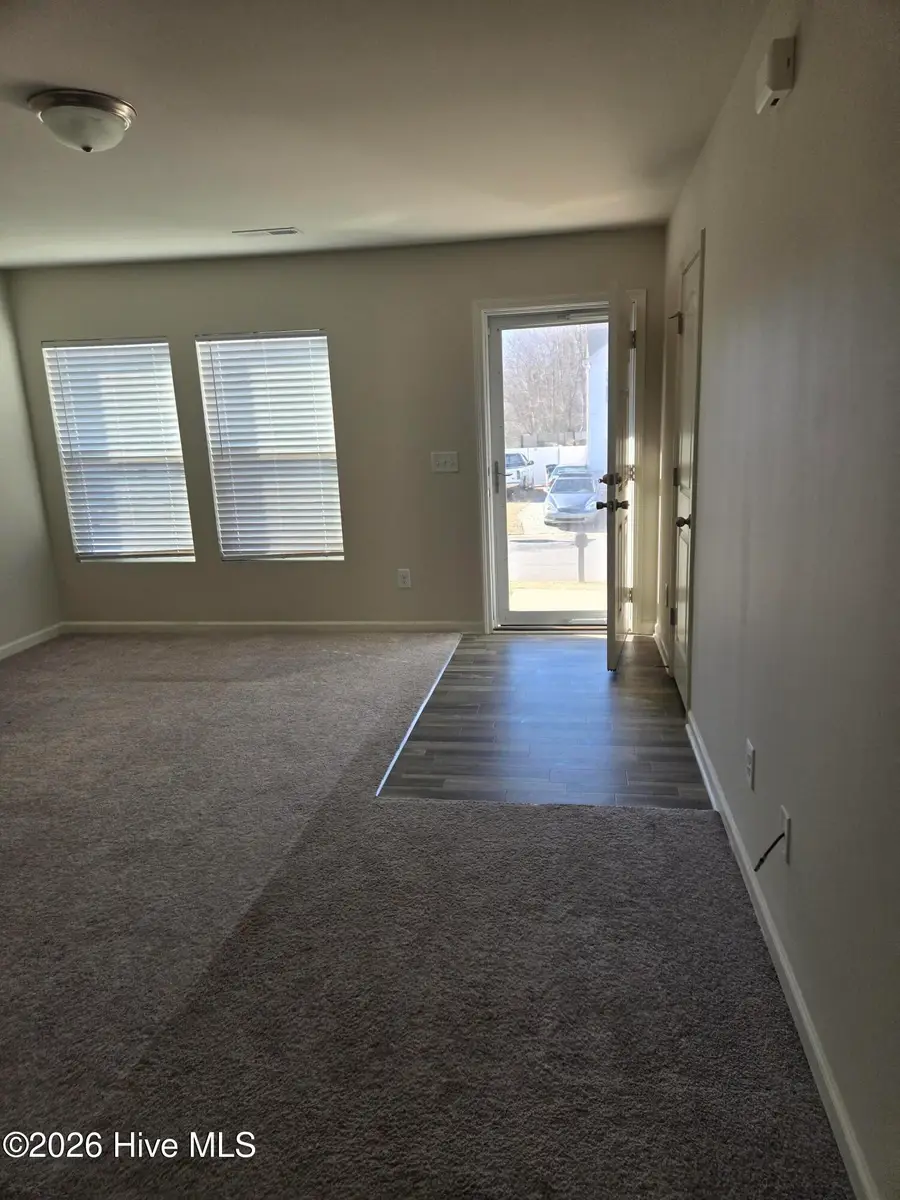 2205 Sawgrass Road, Rocky Mount, NC 27804 - Image #2