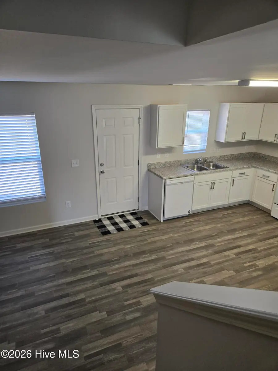 2205 Sawgrass Road, Rocky Mount, NC 27804 - Image #3