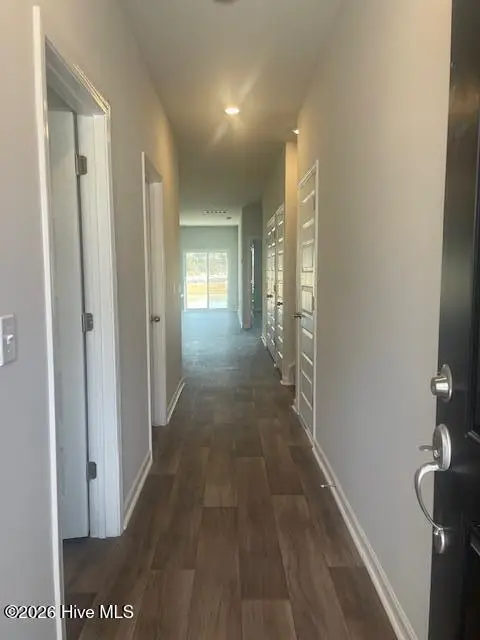 2074 Osprey Isle Lane Sw #51 Berkeley, Ocean Isle Beach, NC 28469 - Image #2