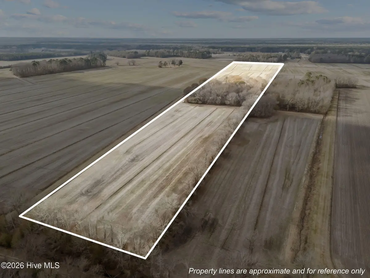 0 Nc 32 Off, Plymouth, NC 27962 - Image #1