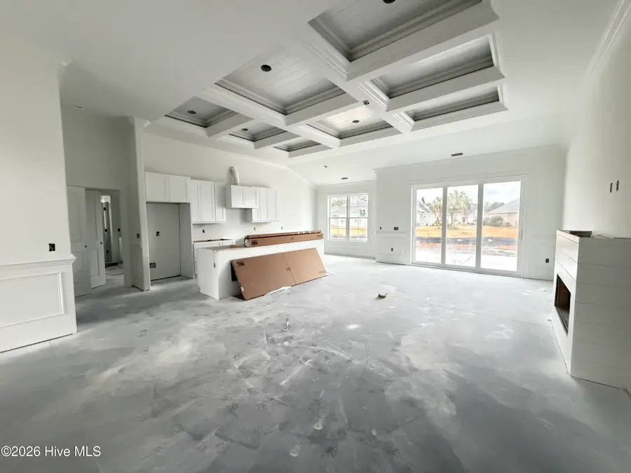 744 Chisholm Road, Myrtle Beach, SC 29579 - Image #3