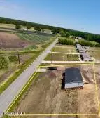 569 Pope Road, Rose Hill, NC 28458 - Image #3