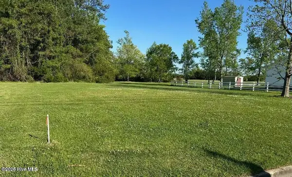 108 Court Street, Jacksonville, NC 28540