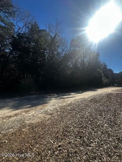 2022 Anna Street Sw, Supply, NC 28462 - Image #2