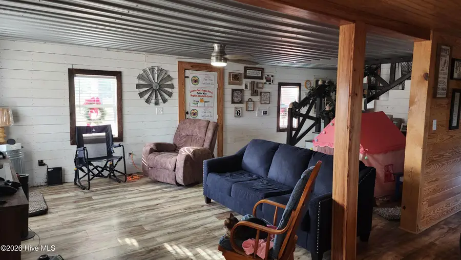 48 Kinlaw Drive, Tabor City, NC 28463 - Image #2