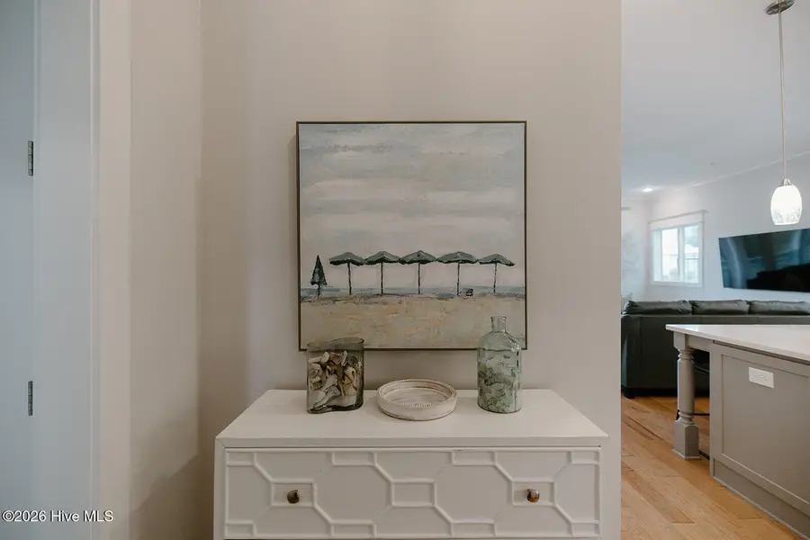 16 Seagull Street #Unit A, Wrightsville Beach, NC 28480 - #3