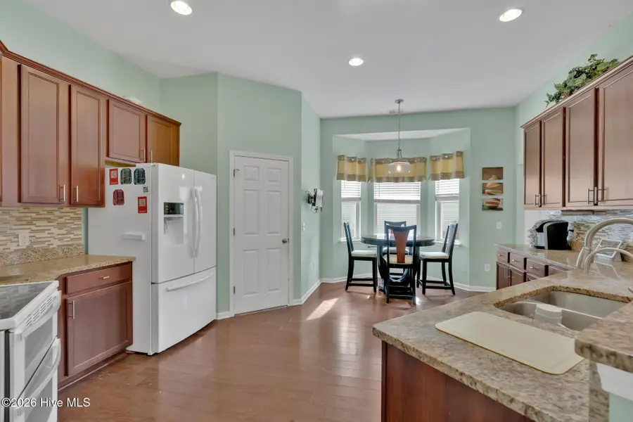 5168 Swashbuckler Way, Southport, NC 28461 - Image #3