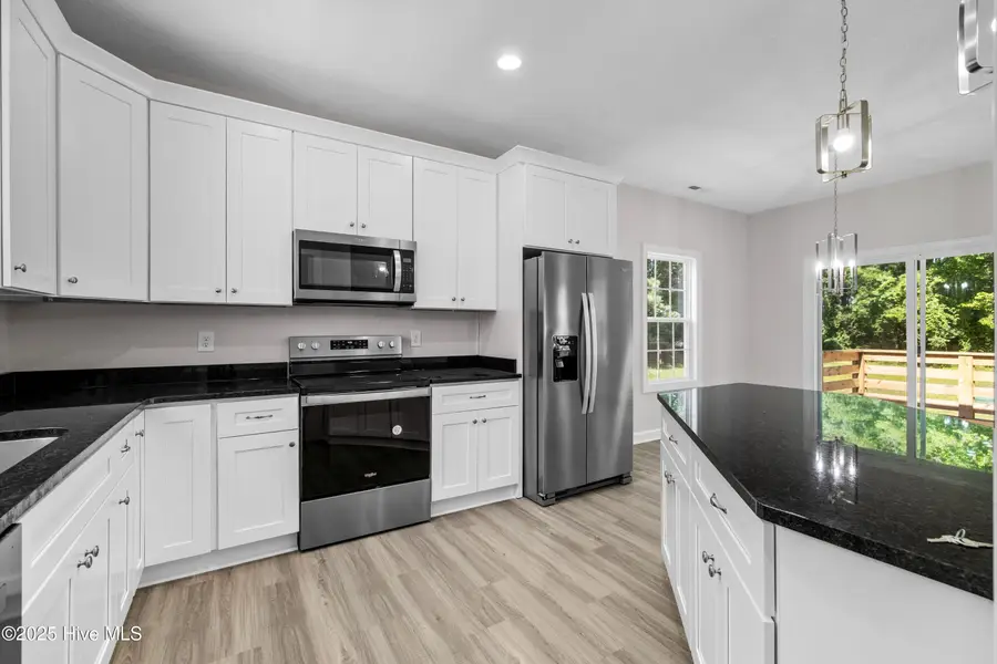 158 Texas Road, Shiloh, NC 27974 - Image #3