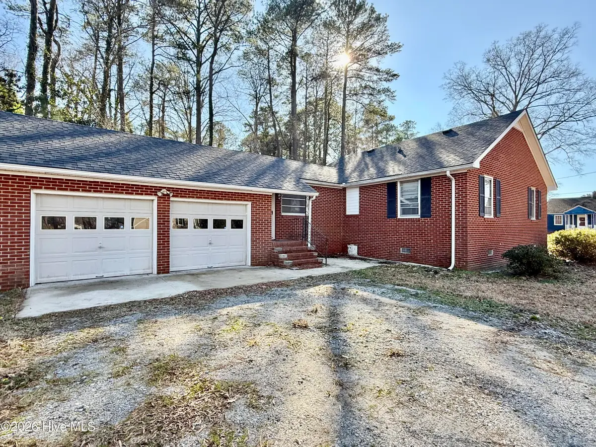 202 Brinkley Place, Plymouth, NC 27962 - Image #1