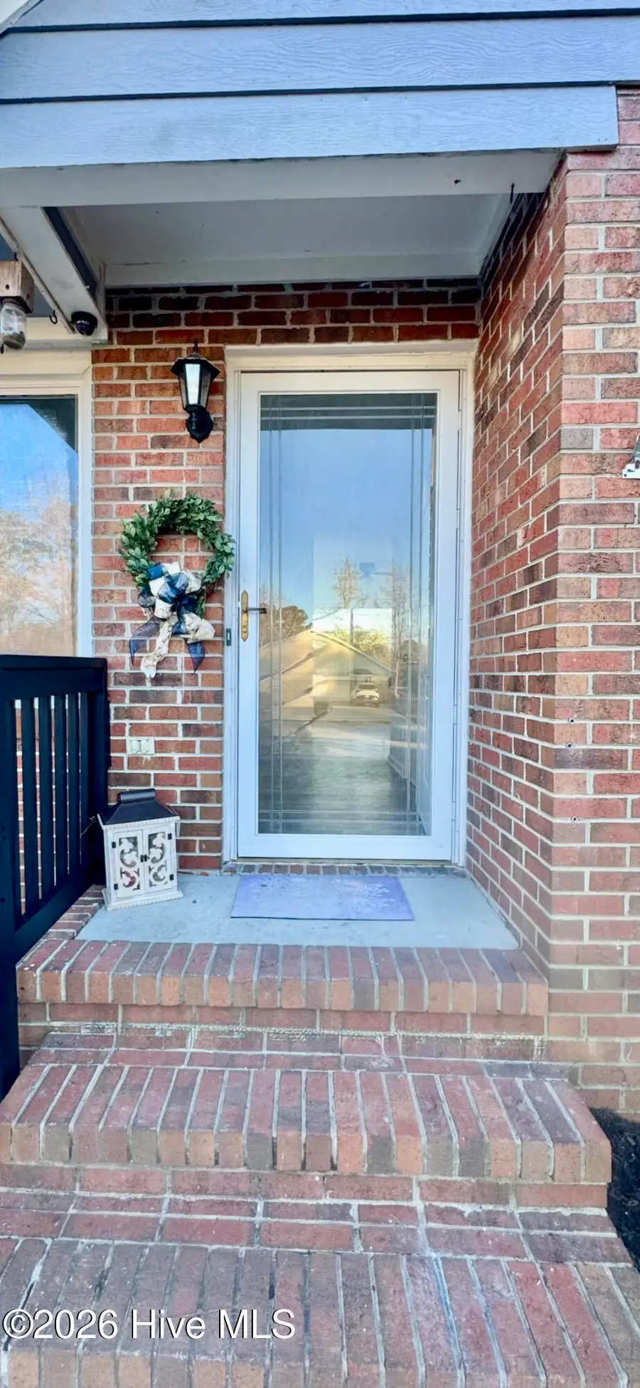 201 Blake Court, Jacksonville, NC 28540 - Image #2